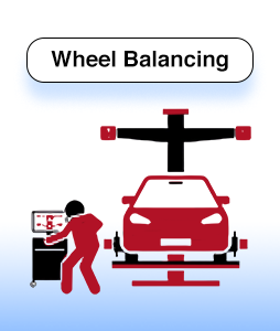 1712029811896_Wheel balancing.png